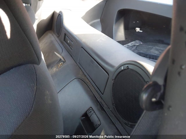 Продажа на аукционе авто 2002 Nissan Fairlady Z, vin: Z33006669, номер лота: 20279585