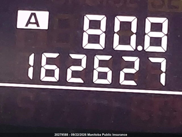Auction sale of the 2012 Subaru Legacy 2.5i, vin: 4S3BMGM68C3002182, lot number: 20279588