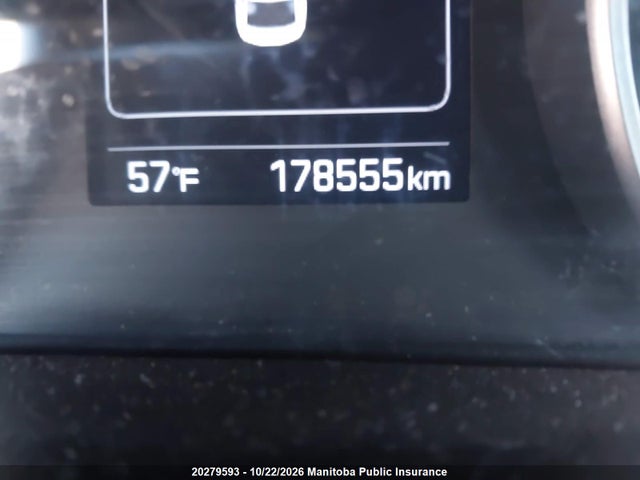 Hyundai ELANTRA GL 2018 KMHD84LF5JU483511 Image 16