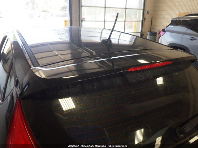 Hyundai ACCENT GL 2016 KMHCT5AE5GU250215 Image 2