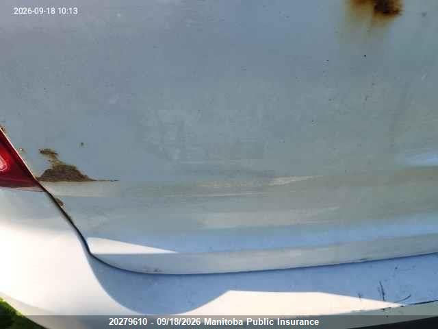 Aukcja sprzedaży 2013 Ford Explorer Xlt, vin: 1FM5K8D87DGC41495, numer aukcji: 20279610