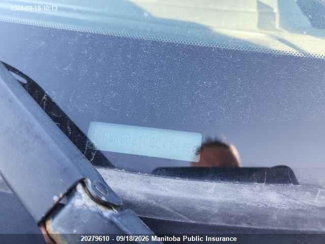 Aukcja sprzedaży 2013 Ford Explorer Xlt, vin: 1FM5K8D87DGC41495, numer aukcji: 20279610
