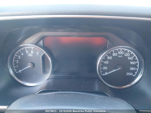 Ford F150 Platinum Supercrew 2021 1FTFW1E87MFB18921 Image 15