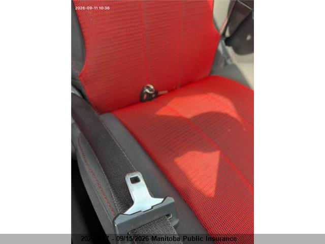 Продажа на аукционе авто 2008 Dodge Nitro Rt, vin: 1D8GU58698W113545, номер лота: 20279617