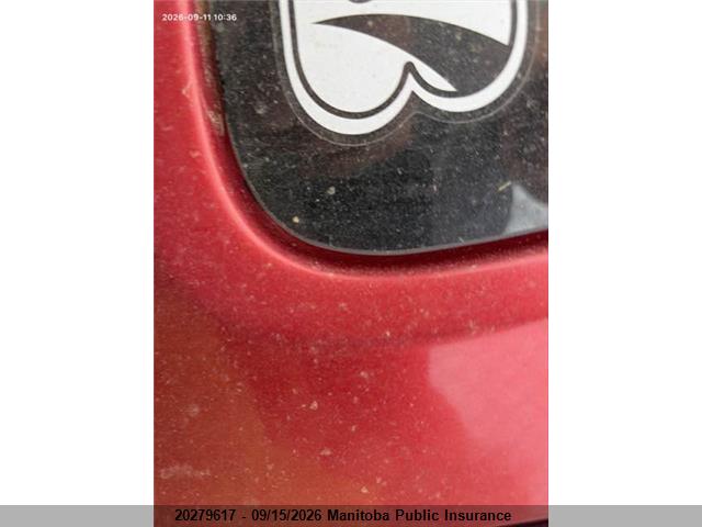 Продажа на аукционе авто 2008 Dodge Nitro Rt, vin: 1D8GU58698W113545, номер лота: 20279617