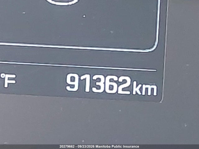Hyundai Tucson 1.6t 2016 KM8J3CA24GU022322 Image 11