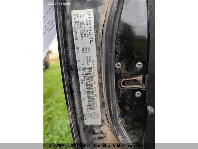 2015 Dodge Ram 1500 Sport Crew Cab მანქანა იყიდება აუქციონზე, vin: 1C6RR7MT2FS631895, აუქციონის ნომერი: 20279693