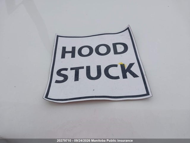Toyota Rav4 Xle 2020 2T3R1RFV6LW093649 Image 10