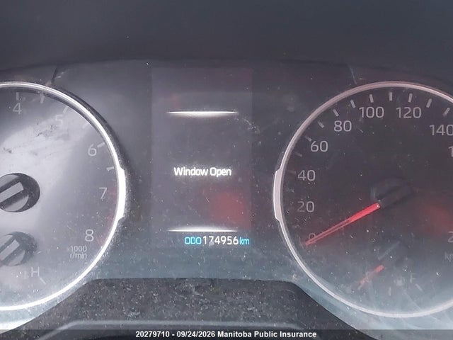 Toyota Rav4 Xle 2020 2T3R1RFV6LW093649 Image 15