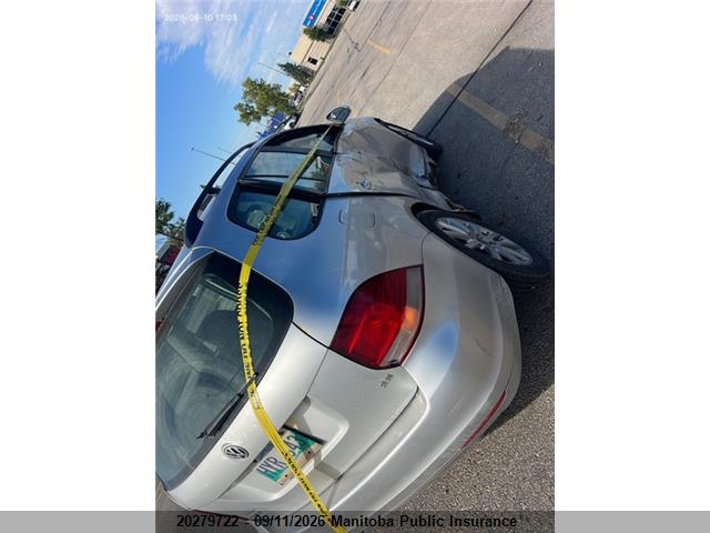 Продаж на аукціоні авто 2012 Volkswagen Golf 2.5, vin: 3VWPX7AJ5CM636695, номер лоту: 20279722
