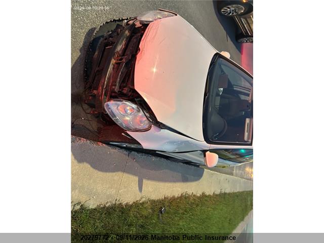 Aukcja sprzedaży 2008 Volkswagen Rabbit 2.5, vin: WVWCA91K38W291553, numer aukcji: 20279772