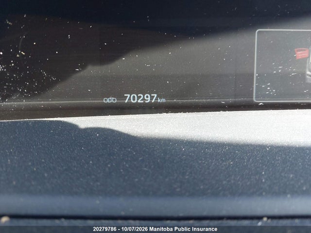 Toyota PRIUS PRIME 2021 JTDKAMFP8M3180799 Image 15