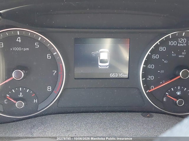 Продаж на аукціоні авто 2021 Kia Forte Ex, vin: 3KPF54AD7ME366815, номер лоту: 20279795