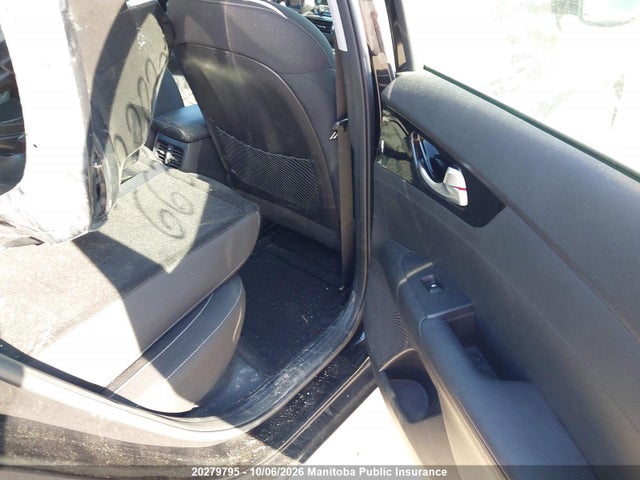 Продаж на аукціоні авто 2021 Kia Forte Ex, vin: 3KPF54AD7ME366815, номер лоту: 20279795