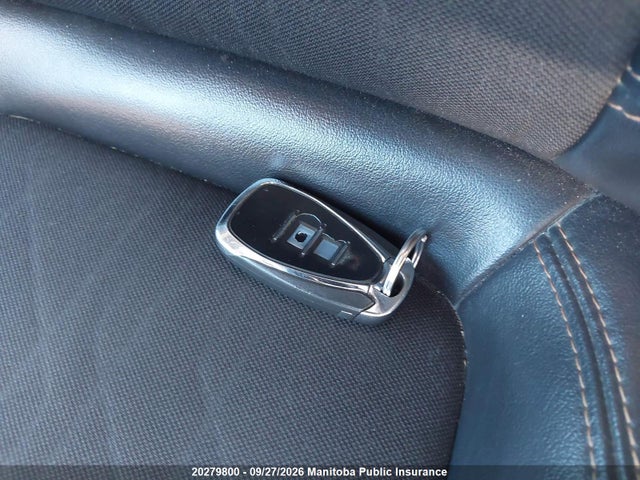 20279800 :رقم المزاد ، 3GNCJPSB3KL301831 vin ، 2019 Chevrolet Trax Lt مزاد بيع