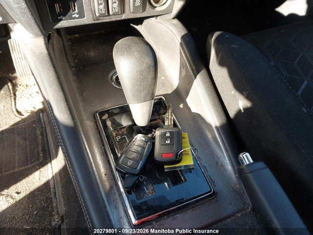 2021 Mitsubishi Rvr Es მანქანა იყიდება აუქციონზე, vin: JA4AJUAU7MU604244, აუქციონის ნომერი: 20279801