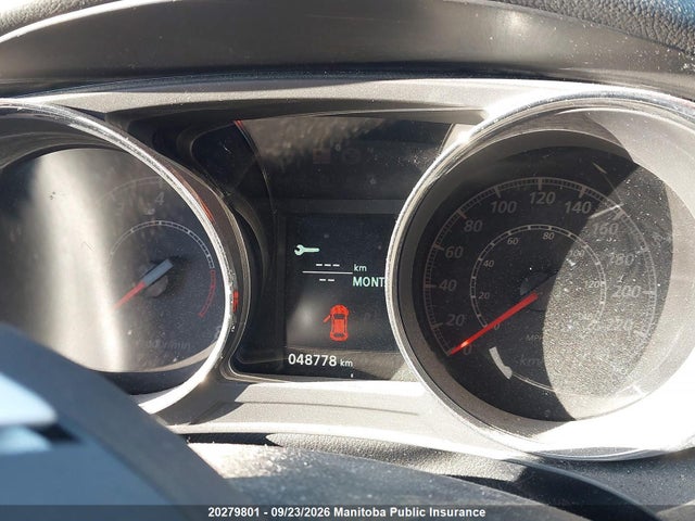 2021 Mitsubishi Rvr Es მანქანა იყიდება აუქციონზე, vin: JA4AJUAU7MU604244, აუქციონის ნომერი: 20279801