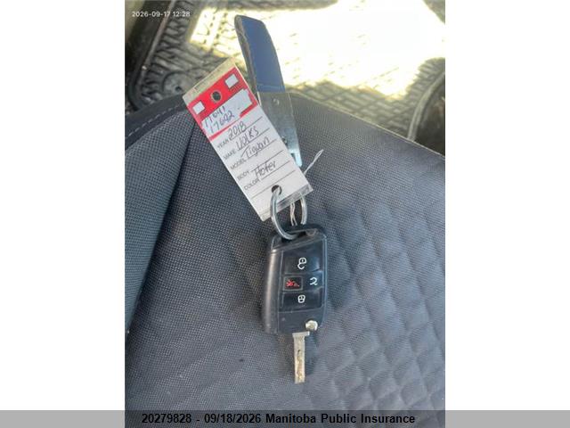 2018 Volkswagen Tiguan 2.0 Tsi მანქანა იყიდება აუქციონზე, vin: 3VV0B7AXXJM004975, აუქციონის ნომერი: 20279828