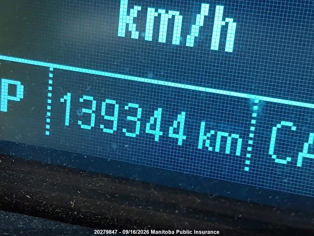Chevrolet EQUINOX LT 2015 2GNFLFEK4F6365206 Image 11