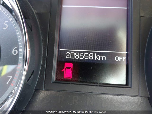 Aukcja sprzedaży 2015 Chrysler Town & Country Touring, vin: 2C4RC1BG4FR721130, numer aukcji: 20279912