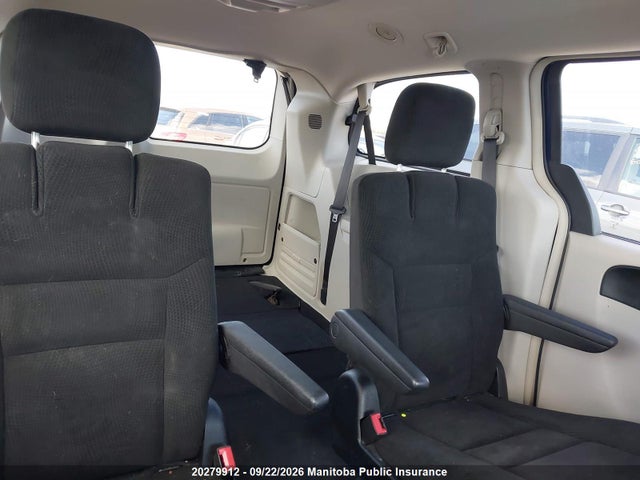 Aukcja sprzedaży 2015 Chrysler Town & Country Touring, vin: 2C4RC1BG4FR721130, numer aukcji: 20279912