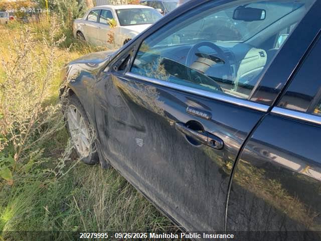 20279995 :رقم المزاد ، 3FAHP0CG0AR130696 vin ، 2010 Ford Fusion Sel V6 مزاد بيع