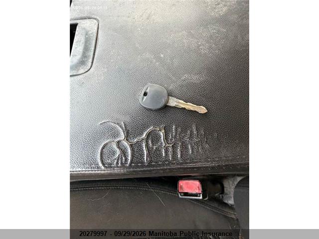 2010 Chevrolet Silverado 1500 Lt Ext Cab მანქანა იყიდება აუქციონზე, vin: 1GCSKSEA9AZ283432, აუქციონის ნომერი: 20279997