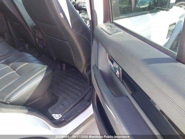 Aukcja sprzedaży 2012 Land Rover Range Rover Sport Hse, vin: SALSF2D40CA757830, numer aukcji: 20280001