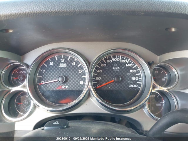 Aukcja sprzedaży 2013 Gmc Sierra 1500 Sle Crew Cab, vin: 3GTP2VE73DG192690, numer aukcji: 20280010