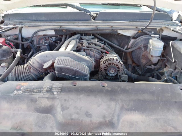 Aukcja sprzedaży 2013 Gmc Sierra 1500 Sle Crew Cab, vin: 3GTP2VE73DG192690, numer aukcji: 20280010