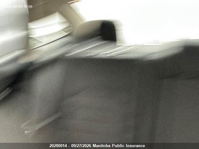 Ford FUSION SE 2020 3FA6P0HD0LR224781 Image 8