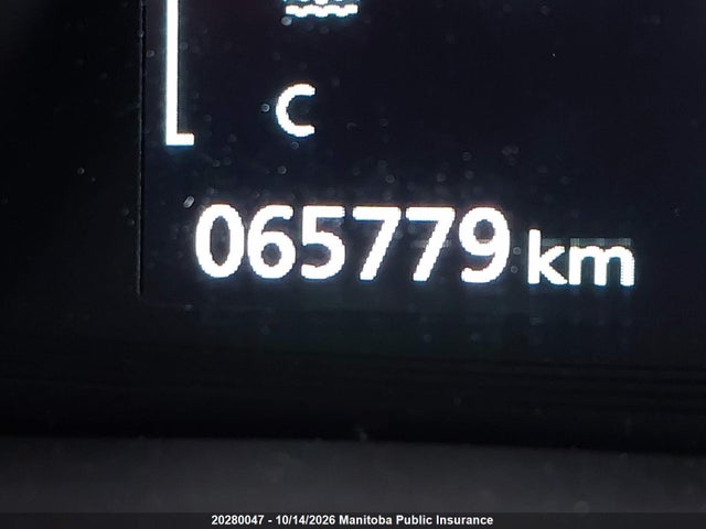Aukcja sprzedaży 2020 Mitsubishi Outlander Gt, vin: JA4JZ4AX3LZ607825, numer aukcji: 20280047