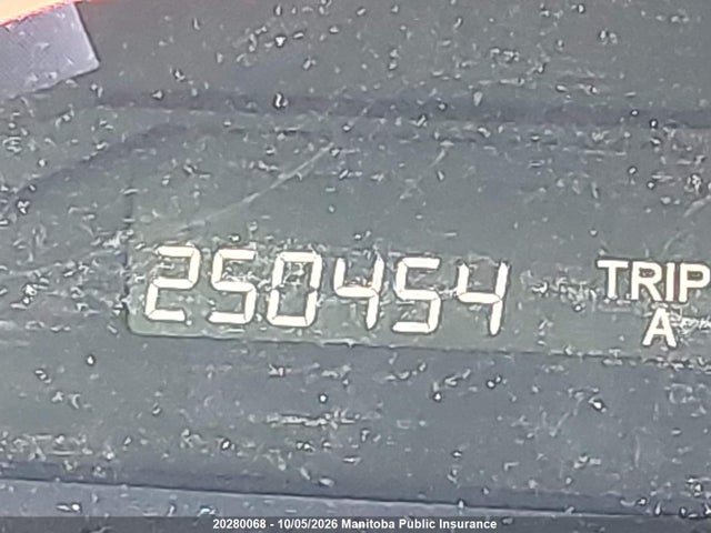 Aukcja sprzedaży 2008 Honda Odyssey Ex, vin: 5FNRL38478B505263, numer aukcji: 20280068