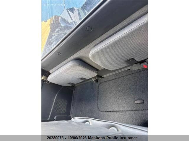 Aukcja sprzedaży 1993 Mazda B2200 Cab Plus, vin: JM2UF323XP0388532, numer aukcji: 20280075