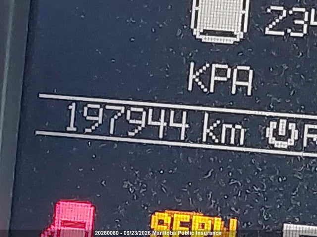 Продаж на аукціоні авто 2011 Jeep Grand Cherokee Limited, vin: 1J4RR5GG6BC654333, номер лоту: 20280080