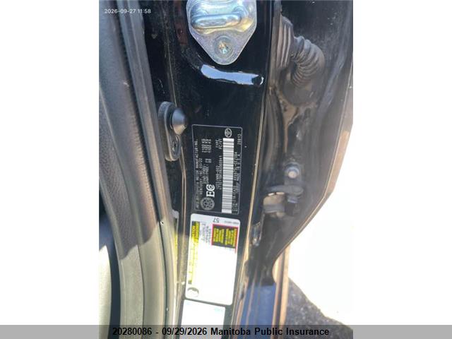 2022 Toyota Camry Se მანქანა იყიდება აუქციონზე, vin: 4T1S11BKXNU060941, აუქციონის ნომერი: 20280086