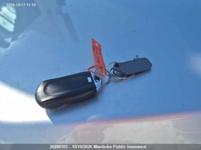 Buick Encore Essence 2019 KL4CJGSB2KB864180 Image 11