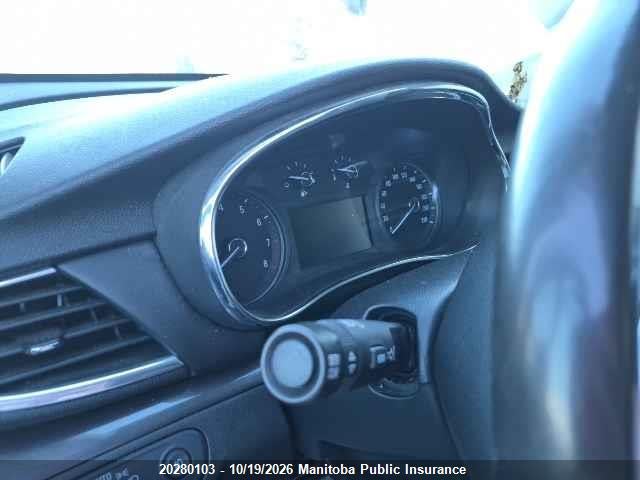 Buick Encore Essence 2019 KL4CJGSB2KB864180 Image 7