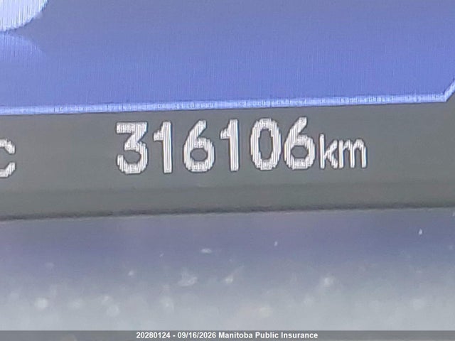 20280124 :رقم المزاد ، 2HGFB2F59CH108105 vin ، 2012 Honda Civic Ex مزاد بيع