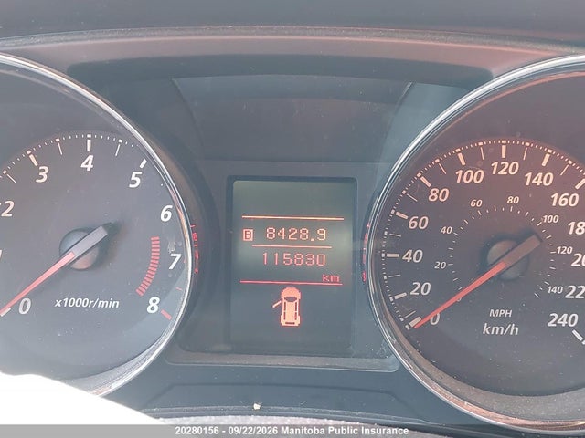 Auction sale of the 2017 Mitsubishi Rvr Se, vin: JA4AJ3AUXHZ605309, lot number: 20280156