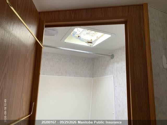 2004 Frontier Other მანქანა იყიდება აუქციონზე, vin: 2PETC224841040182, აუქციონის ნომერი: 20280167