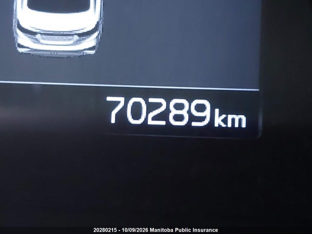 2020 Kia Forte Ex მანქანა იყიდება აუქციონზე, vin: 3KPF54AD7LE161574, აუქციონის ნომერი: 20280215