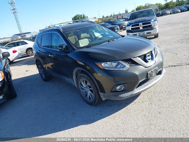 2014 5N1AT2MV5EC818614 main image