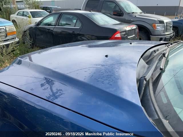 Aukcja sprzedaży 2008 Ford Escape Xlt V6, vin: 1FMCU931X8KD04541, numer aukcji: 20280246