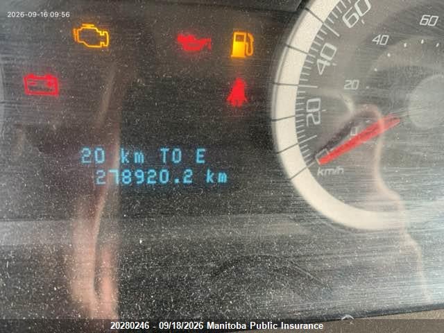 Aukcja sprzedaży 2008 Ford Escape Xlt V6, vin: 1FMCU931X8KD04541, numer aukcji: 20280246