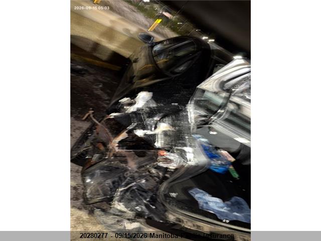 20280277 :رقم المزاد ، KMHDU45DX9U818863 vin ، 2009 Hyundai Elantra Limited مزاد بيع