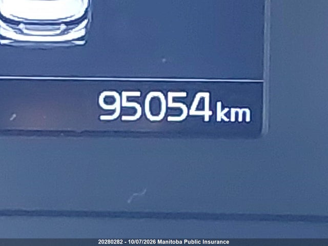 2019 Kia Forte Ex მანქანა იყიდება აუქციონზე, vin: 3KPF54AD8KE101348, აუქციონის ნომერი: 20280282