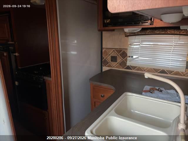 Продажа на аукционе авто 2012 Jayco , vin: 1UJBJ0BS8C18S0104, номер лота: 20280286