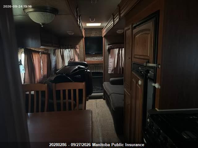 Продажа на аукционе авто 2012 Jayco , vin: 1UJBJ0BS8C18S0104, номер лота: 20280286