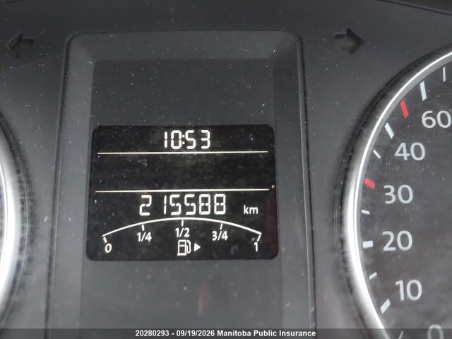 20280293 :رقم المزاد ، 3VWLX7AJ1CM336845 vin ، 2012 Volkswagen Jetta 2.5 مزاد بيع
